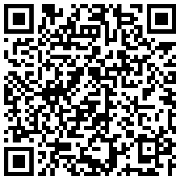 QR Code para Açafrao Raiz