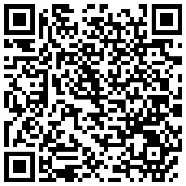 QR Code para Açafrao Em Po Premium