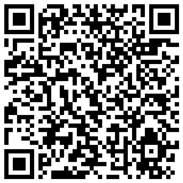QR Code para Açucar De Coco