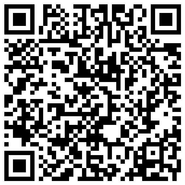 QR Code para Açúcar Mascavo