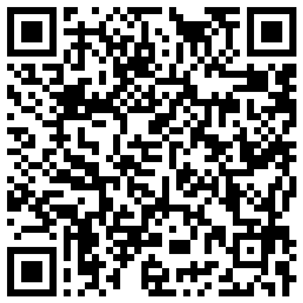 QR Code para Açucar Organico Demerara