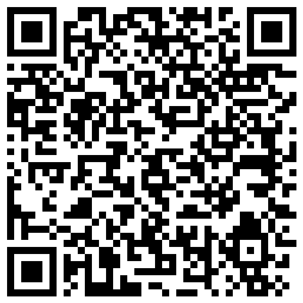 QR Code para Adoçante Xilitol