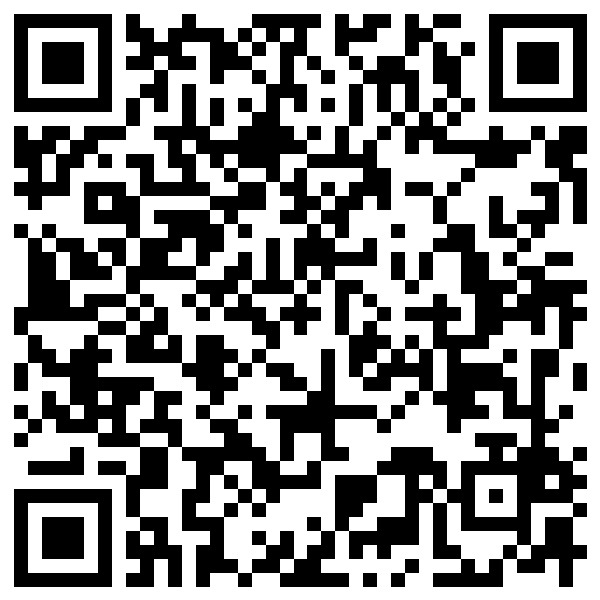 QR Code para Albumina Chocolate