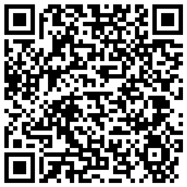 QR Code para Albumina Cookies