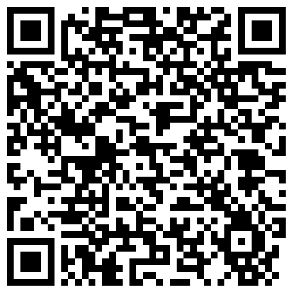 QR Code para Albumina Morango