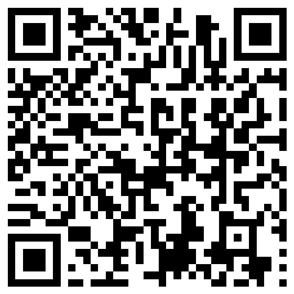 QR Code para Albumina Natural
