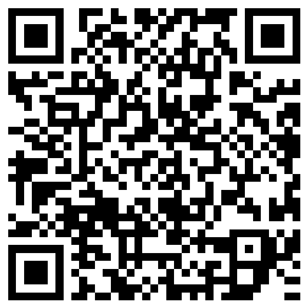 QR Code para Alecrim Seco