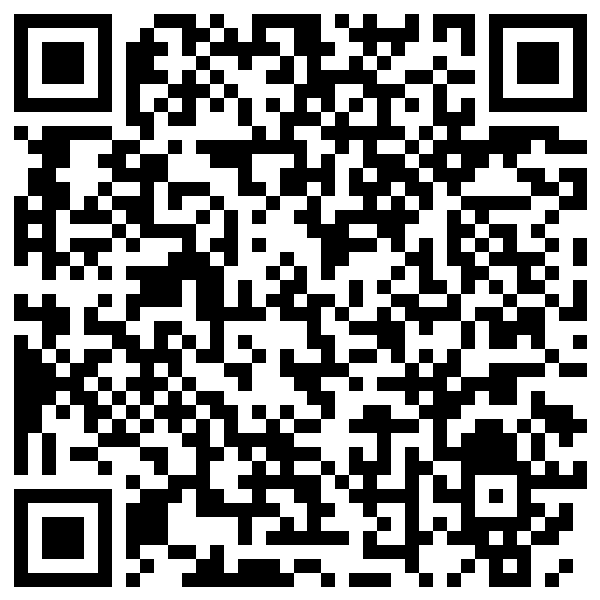 QR Code para Alho em Flocos