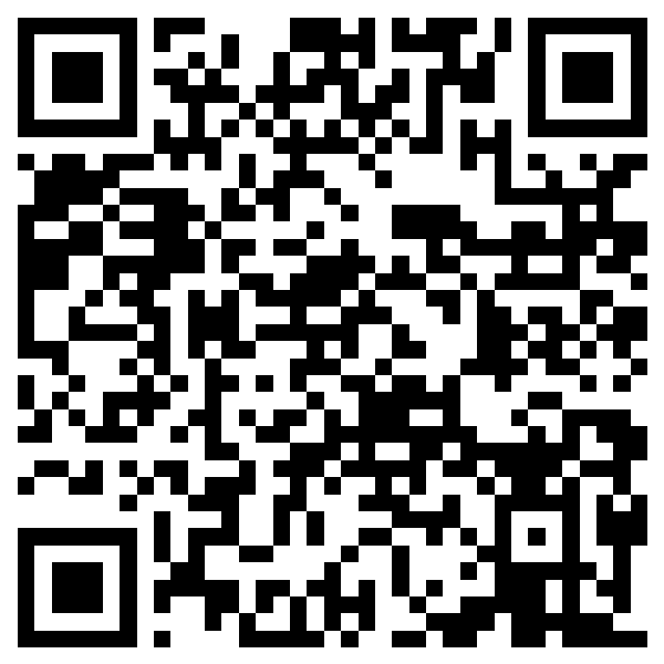 QR Code para Alho Em Po