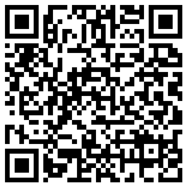 QR Code para Alho Frito