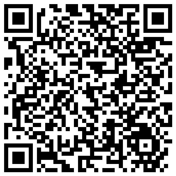 QR Code para Amaranto em Flocos A