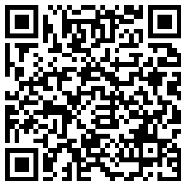 QR Code para Ameixa Seca Sem Caroço