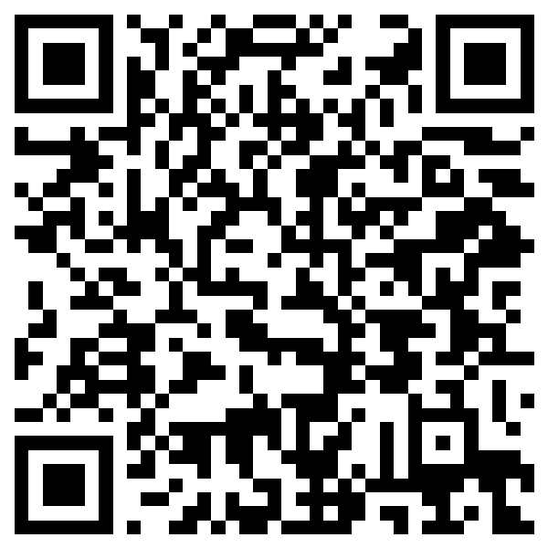 QR Code para Amendoa Crua Sem Casca