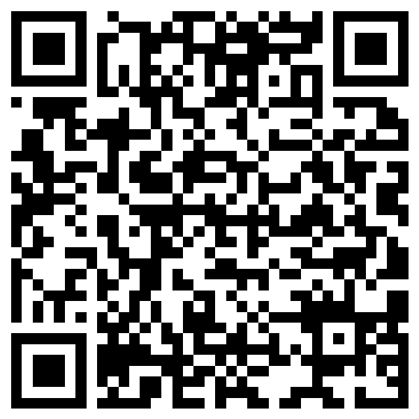 QR Code para Amendoa Defumada