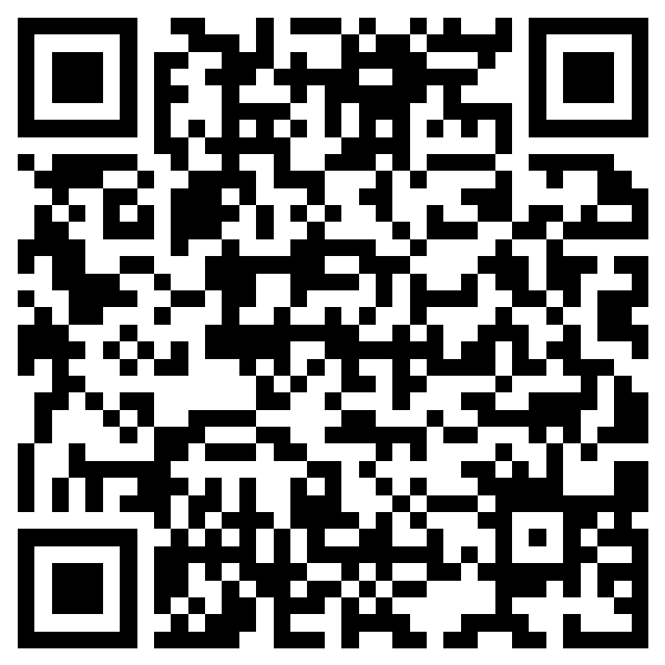 QR Code para Amendoa Laminada