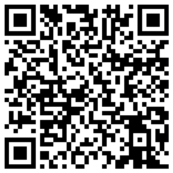 QR Code para Amendoa Torrada Com Sal