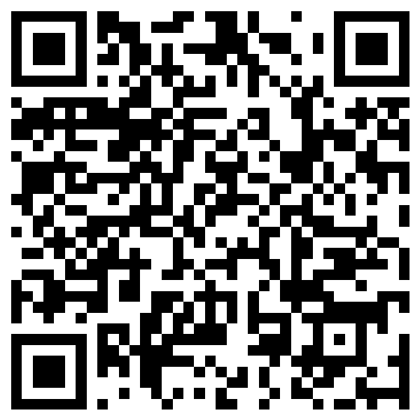 QR Code para Amêndoa Torrada Sem Sal