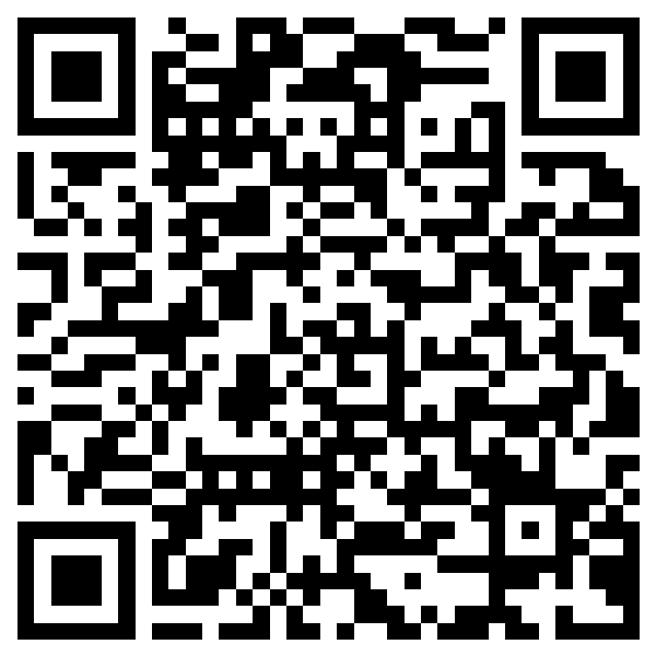 QR Code para Amendoim Caramerizado Com Coco
