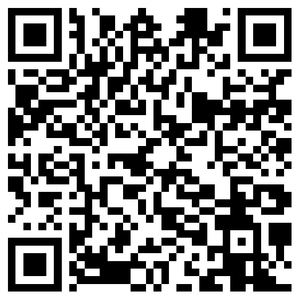 QR Code para Amendoim Caramerizado