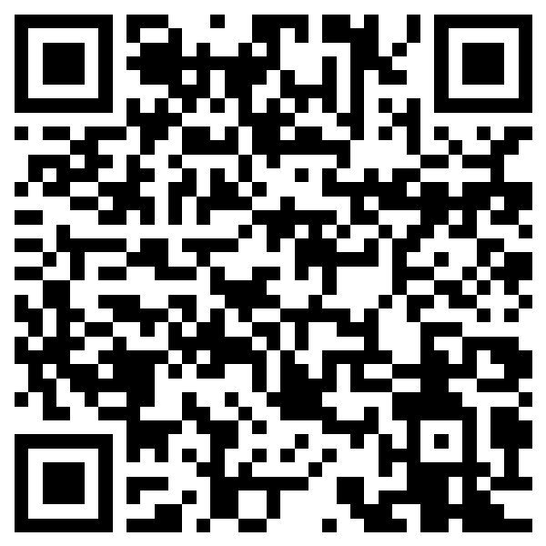 QR Code para Amendoim Crocante Churrasco