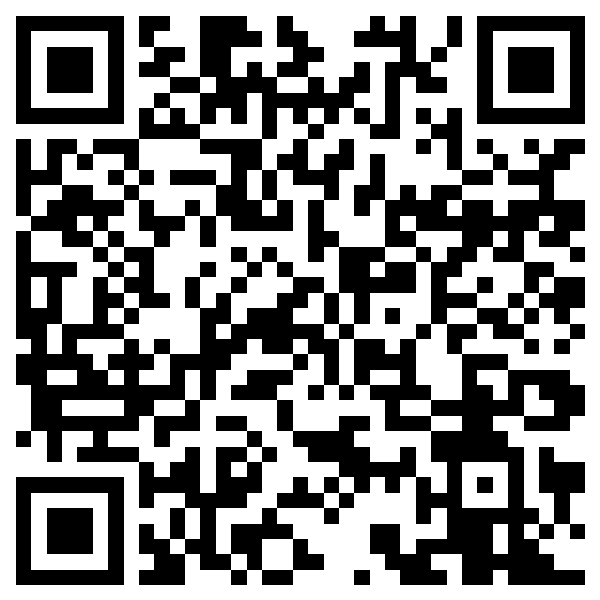 QR Code para Amendoim Crocante