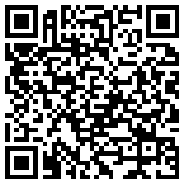 QR Code para Amendoim Crocante Japones