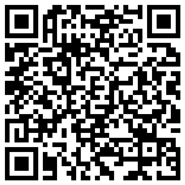 QR Code para Amendoim Crocante Picante
