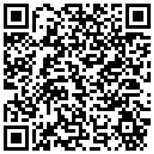 QR Code para Amendoim Crocante Salsa e Cebola