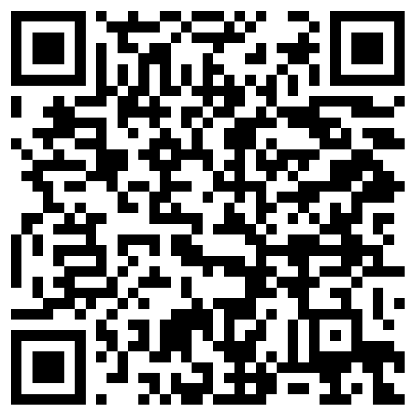 QR Code para Amendoim Cru Com Casca