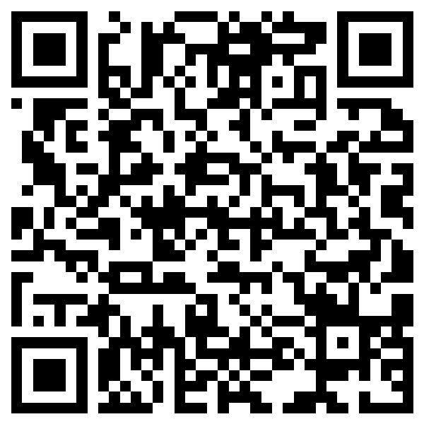 QR Code para Amendoim Cru HPS