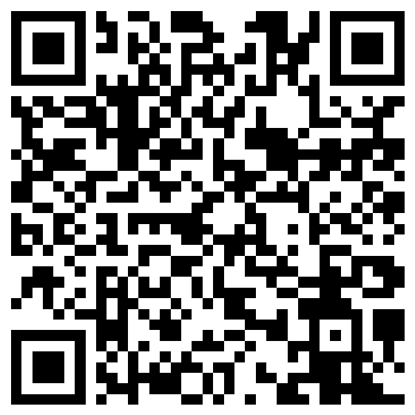 QR Code para Amendoim Doce Praline