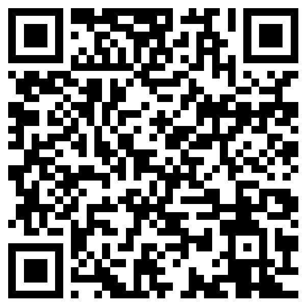 QR Code para AMENDOIM FRITO COM SAL SEM PELE
