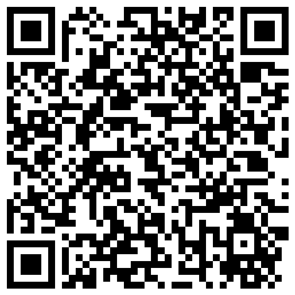 QR Code para Amendoim Frito Sem Pele Com Alho