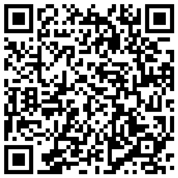 QR Code para Amendoim Graudo Frito Com Pele Salgado