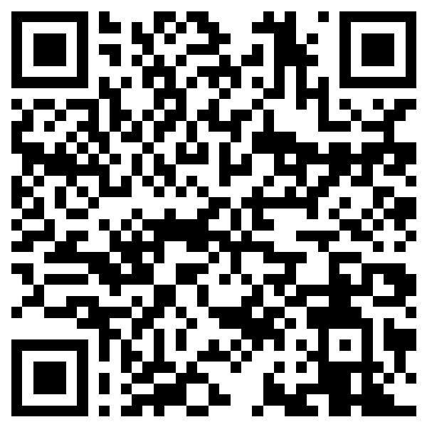 QR Code para Amendoim Hunner