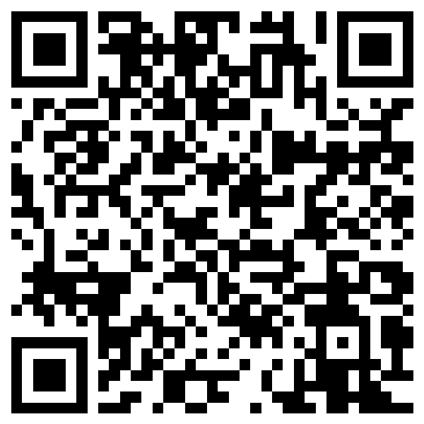 QR Code para Amendoim Ovinho Tradicional
