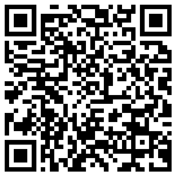 QR Code para AMENDOIM REALCE DO SABOR COCO