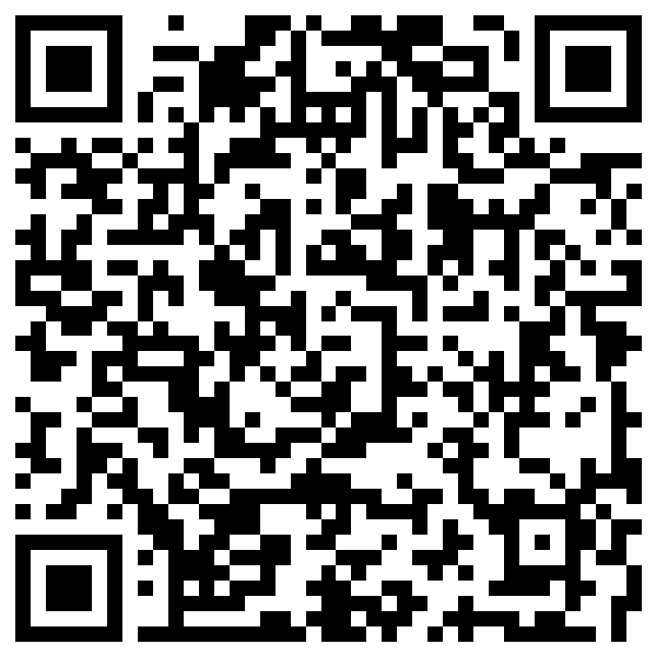QR Code para AMENDOIM REALCE DO SABOR CONFEITADO DOCE