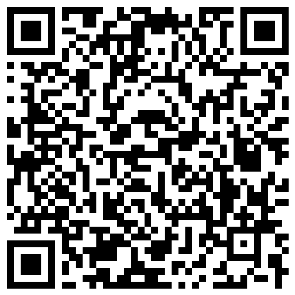 QR Code para AMENDOIM REALCE DO SABOR GERGELIM