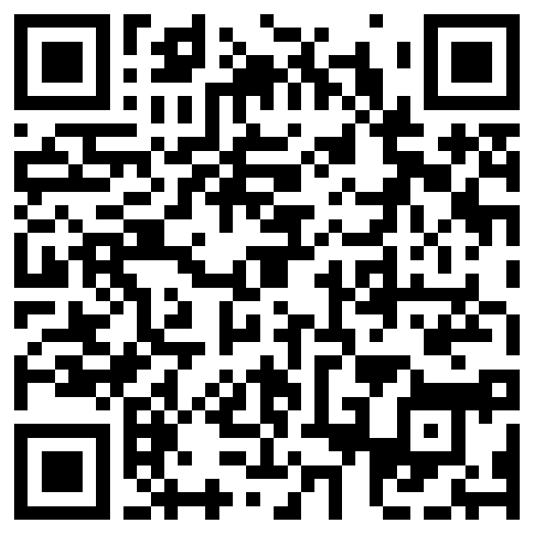 QR Code para Amendoim Sabor Lemon Pepper