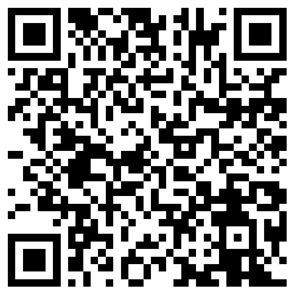 QR Code para Amendoim Sabor Mostarda