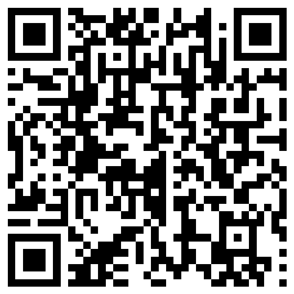 QR Code para Amendoim Sabor Picanha
