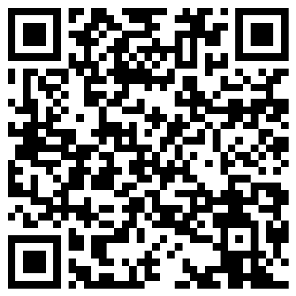QR Code para Amendoim Torrado Com Casca