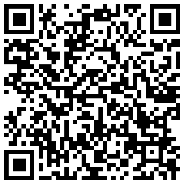 QR Code para Amendoim Torrado Sem Pele e Com Sal