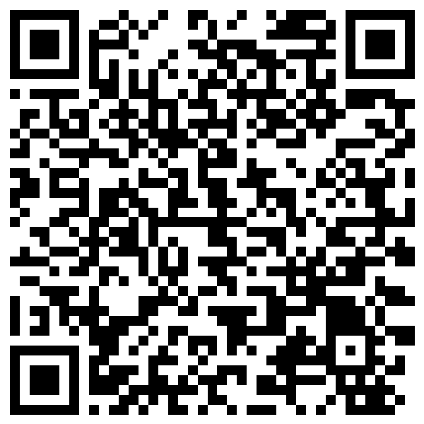 QR Code para Amendoim Torrado Sem Pele e Sem Sal