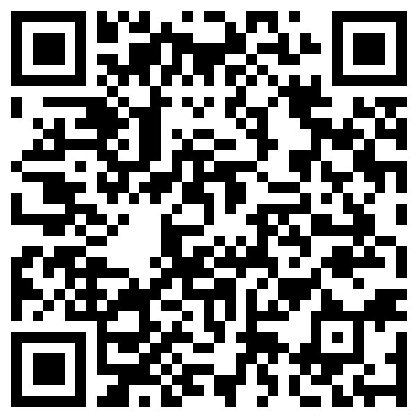 QR Code para Amido De Milho