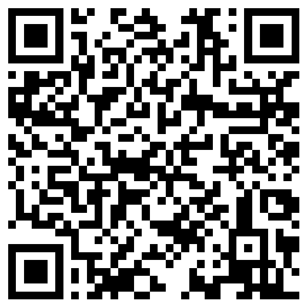 QR Code para Ana Maria Extra