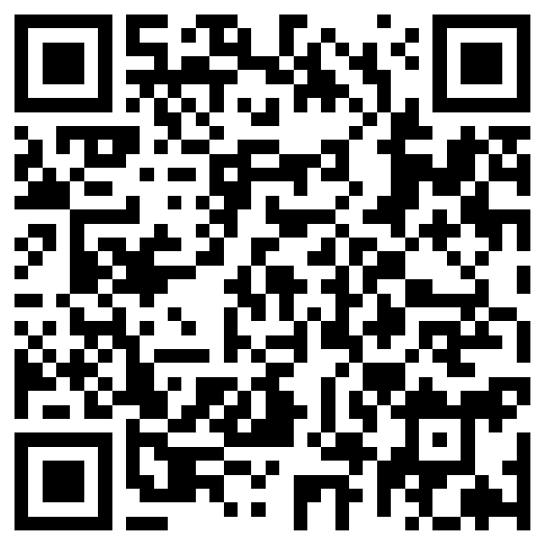 QR Code para Ana Maria Sem Sodio Granel