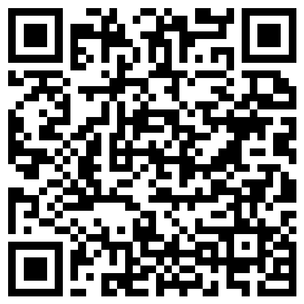 QR Code para Anis Estrelado