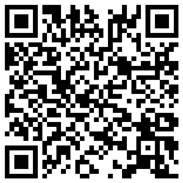 QR Code para Argila Branca